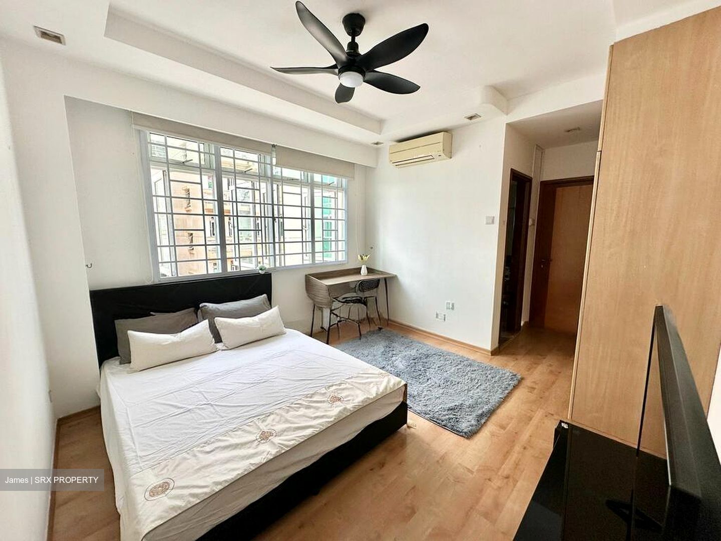 Moonstone View (D12), Apartment #504041331